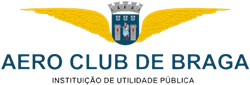 Aero Clube de Braga